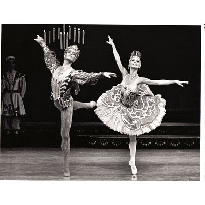 Anna De Cardi GSL Act 1 Sydney Opera House 1987 (2)