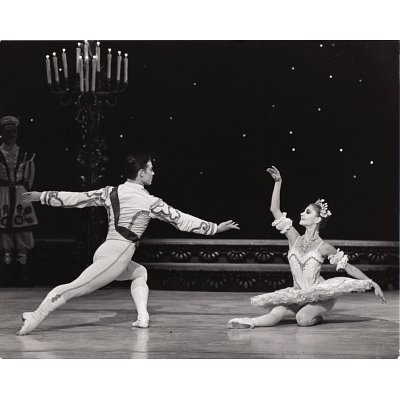 Anna De Cardi SB Covent Garden London, Royal Gala Performance Mark Pace