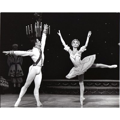 Anna De Cardi SB Melbourne State Theatre Cambell McKenzie